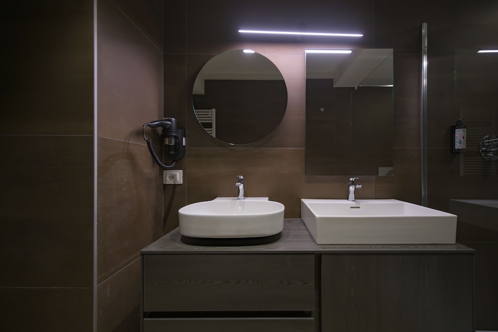 Hotel Villa Dirce 35/36