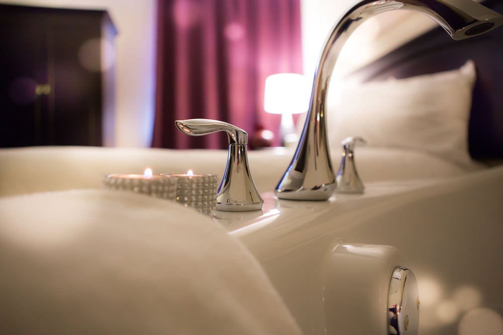 Monastery Spa And Suites By The Leaside Group 24/50