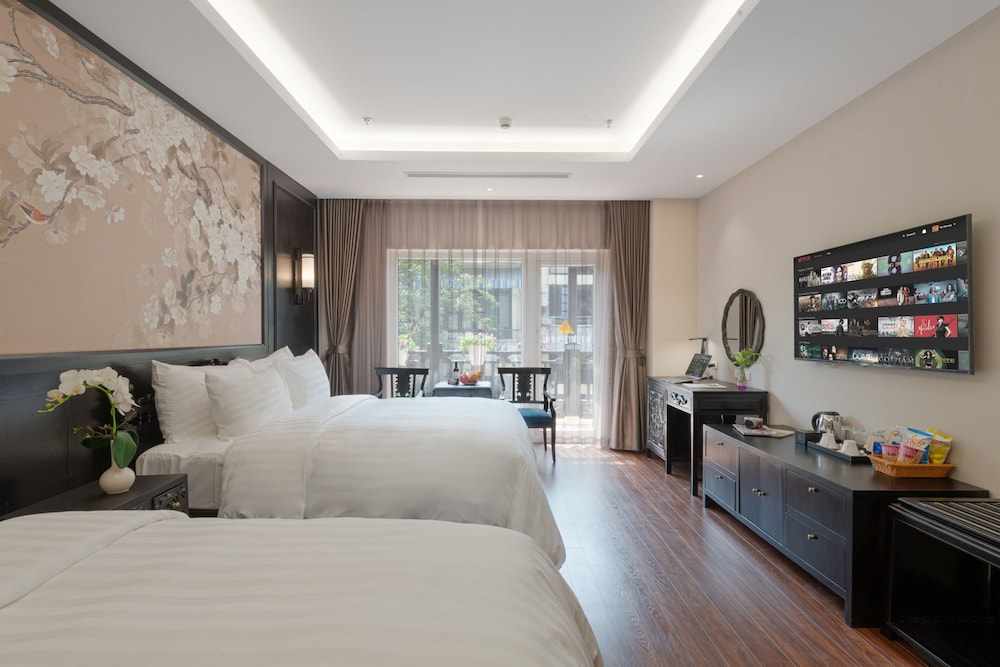 Palago Boutique Hotel 22/51