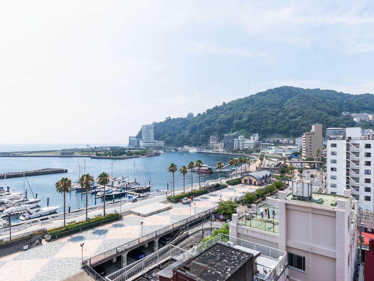 Hotel Livemax Atami 45/51