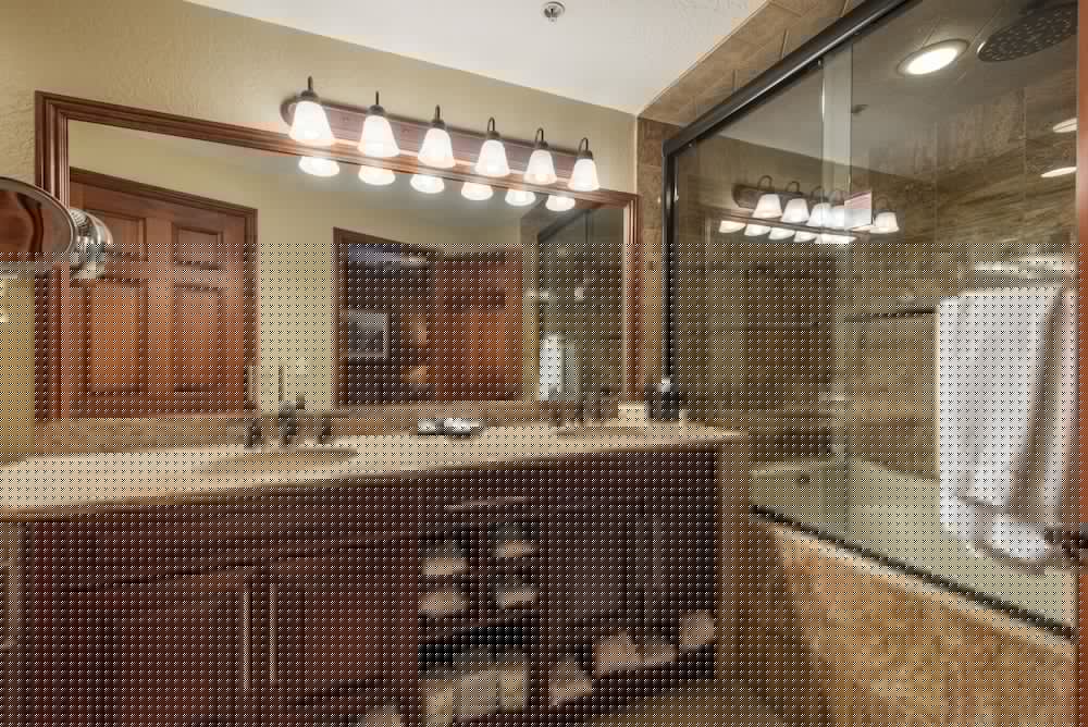 Canyons Village Condos By All Seasons Resort Lodging 9/66