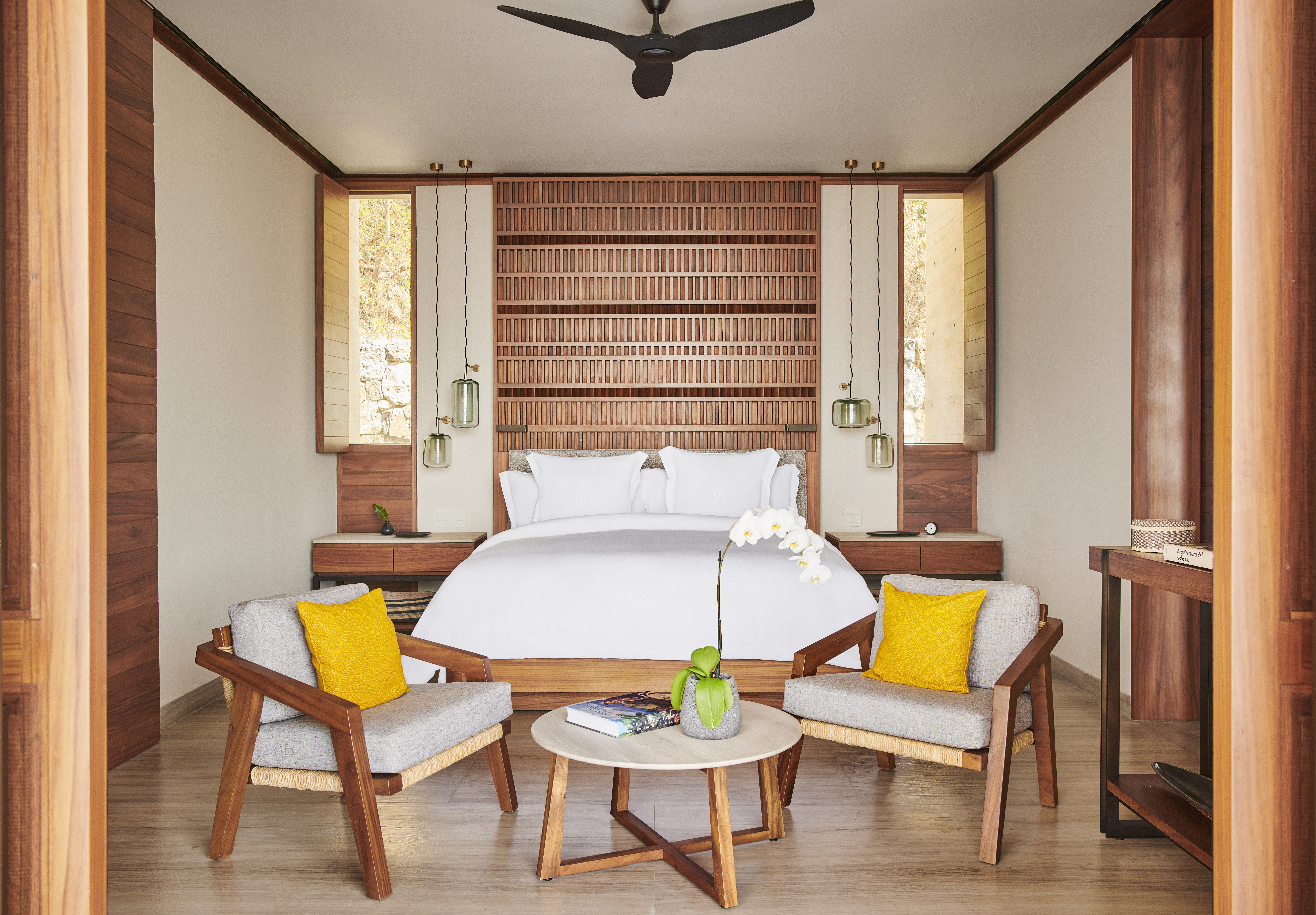 1 Bedroom, Panoramic, Suite, Cliff Side, Private Infinity Pool