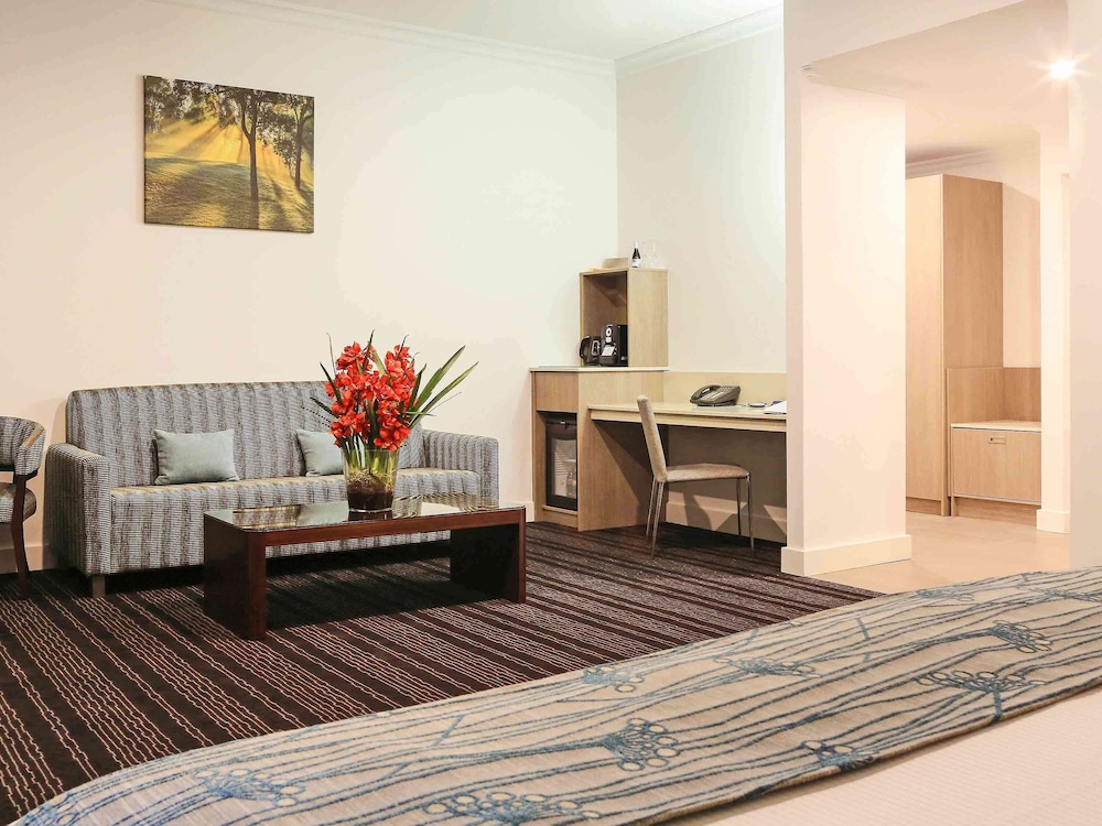 Novotel Swan Valley Vines Resort 37/61