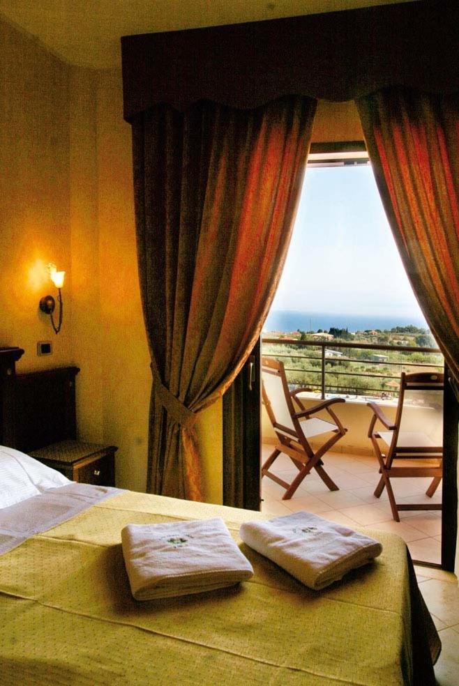 Santa Chiara Hotel Residence 13/57