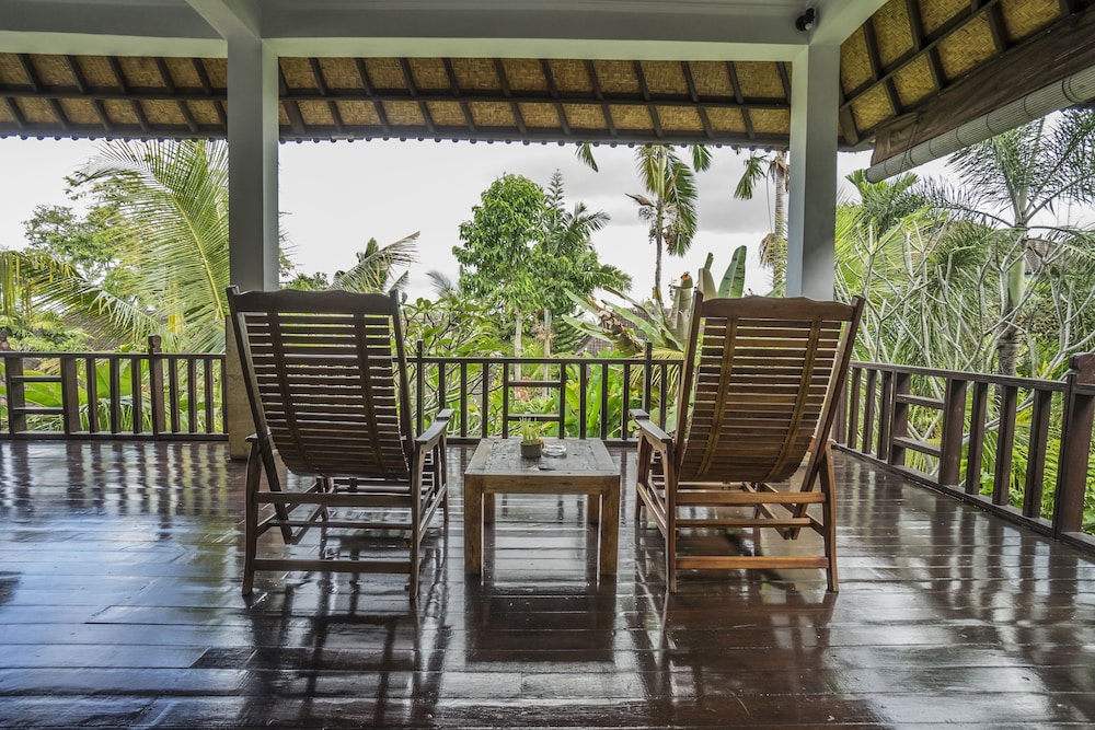 Bali Dream Resort 26/32