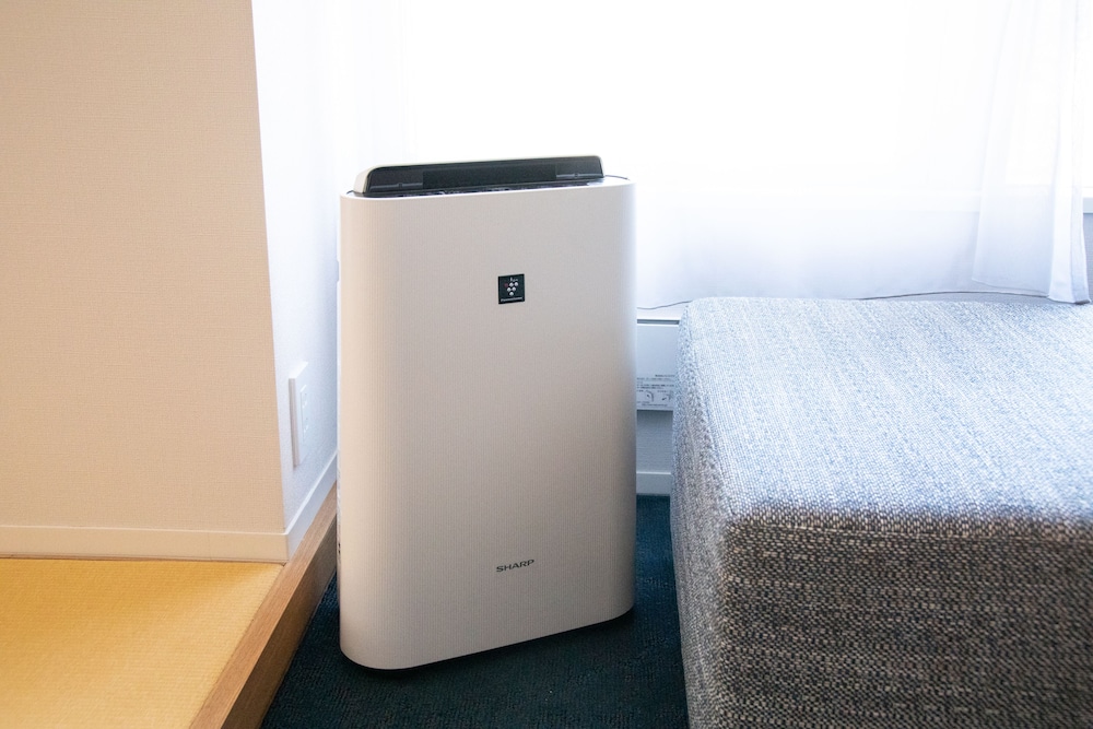 アマネク別府 ゆらり 写真4