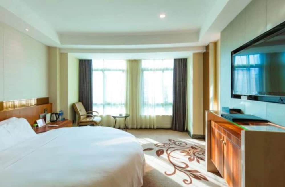 ASIAN STAR HOTEL 9/27