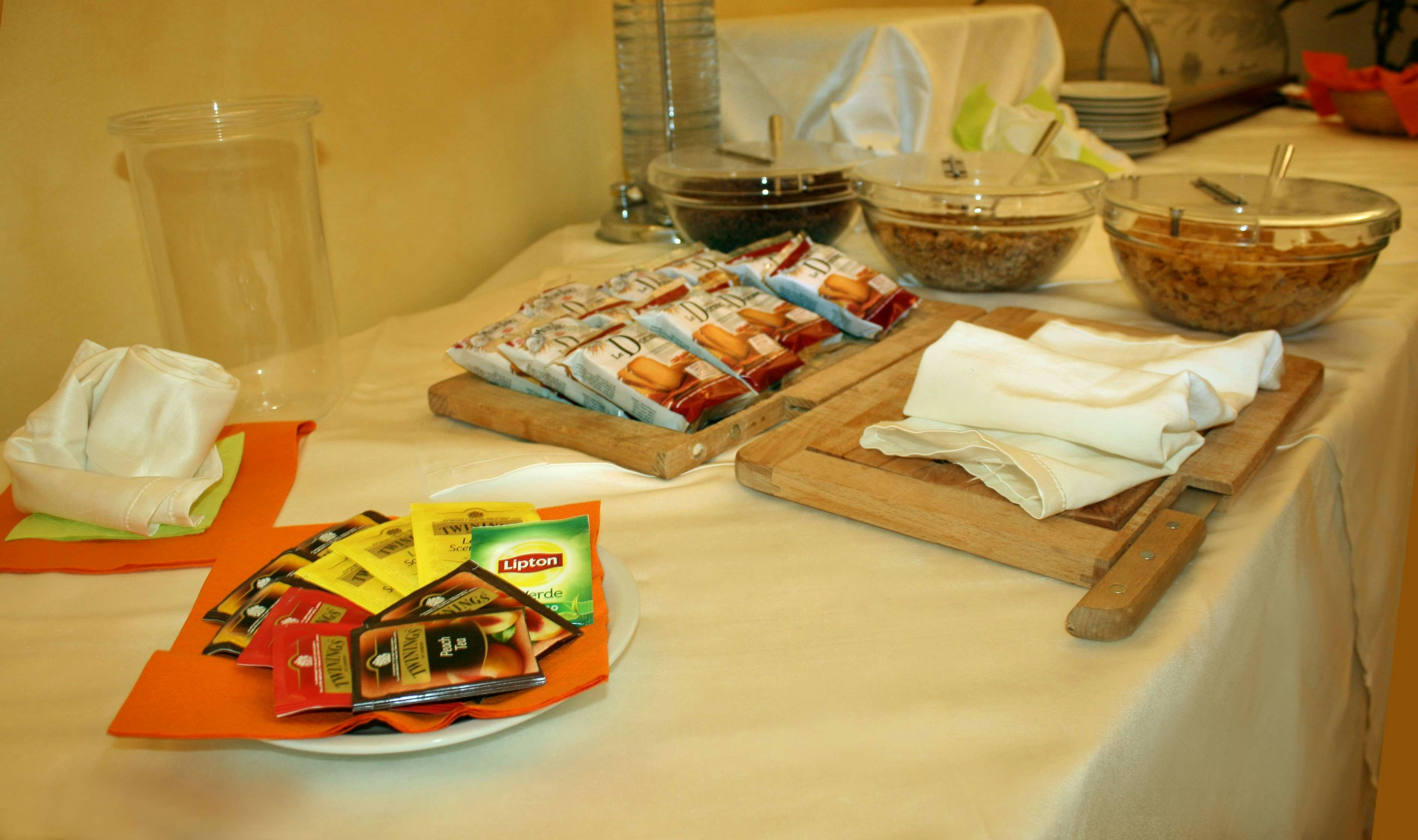 Villa Cibele Hotel Residence 21/47