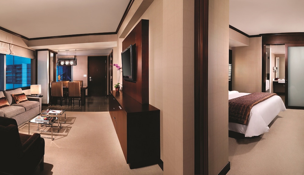 Vdara Hotel and Spa 21/76