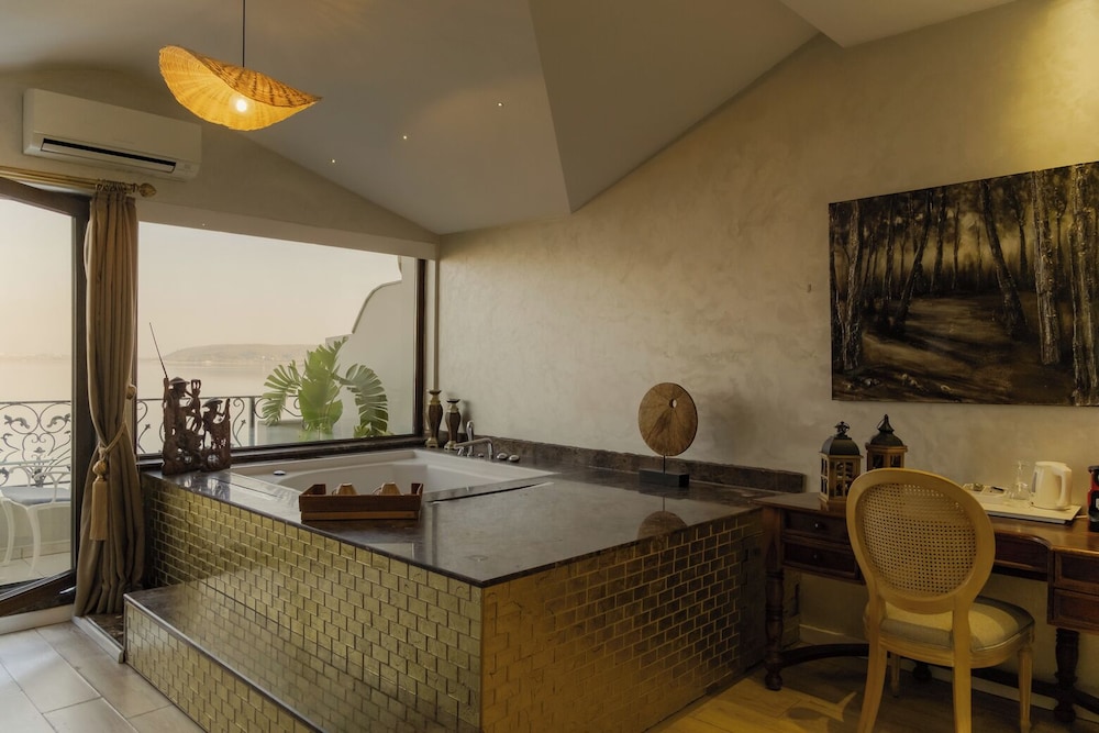 Lale Boutique Hotel 29/55