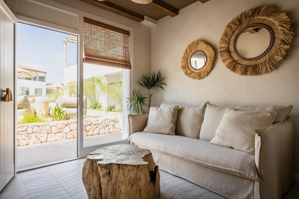 Lago Resort Menorca - Casas del Lago Adults Only 38/50