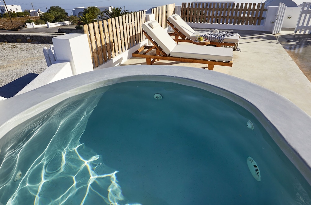 ATHIRI HOTEL 39/50
