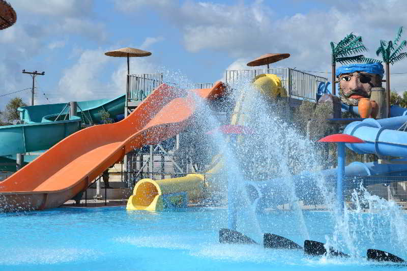 Ionian Sea Hotel, Villas & Aquapark 49/58