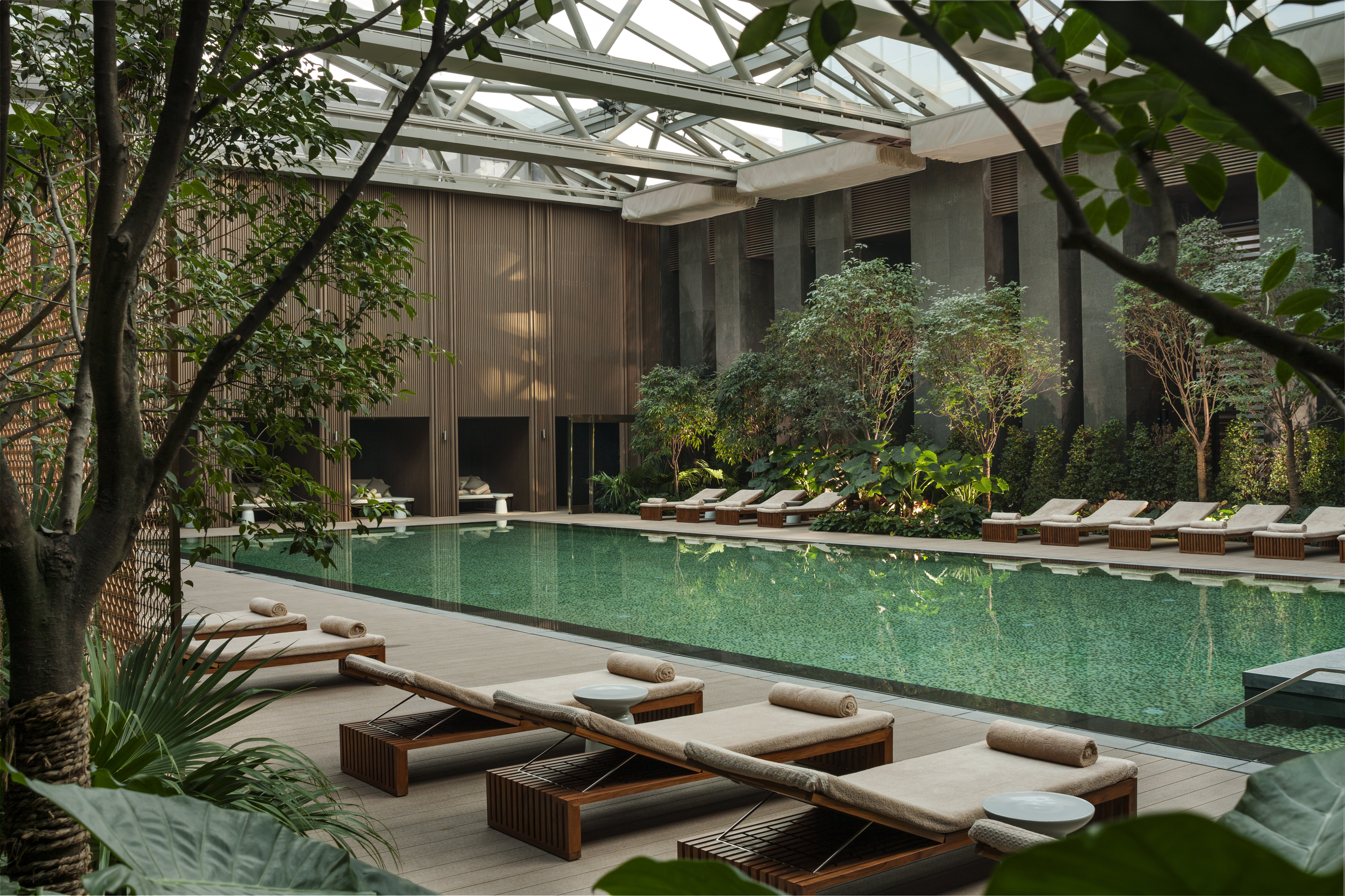 Rosewood Beijing 94/96