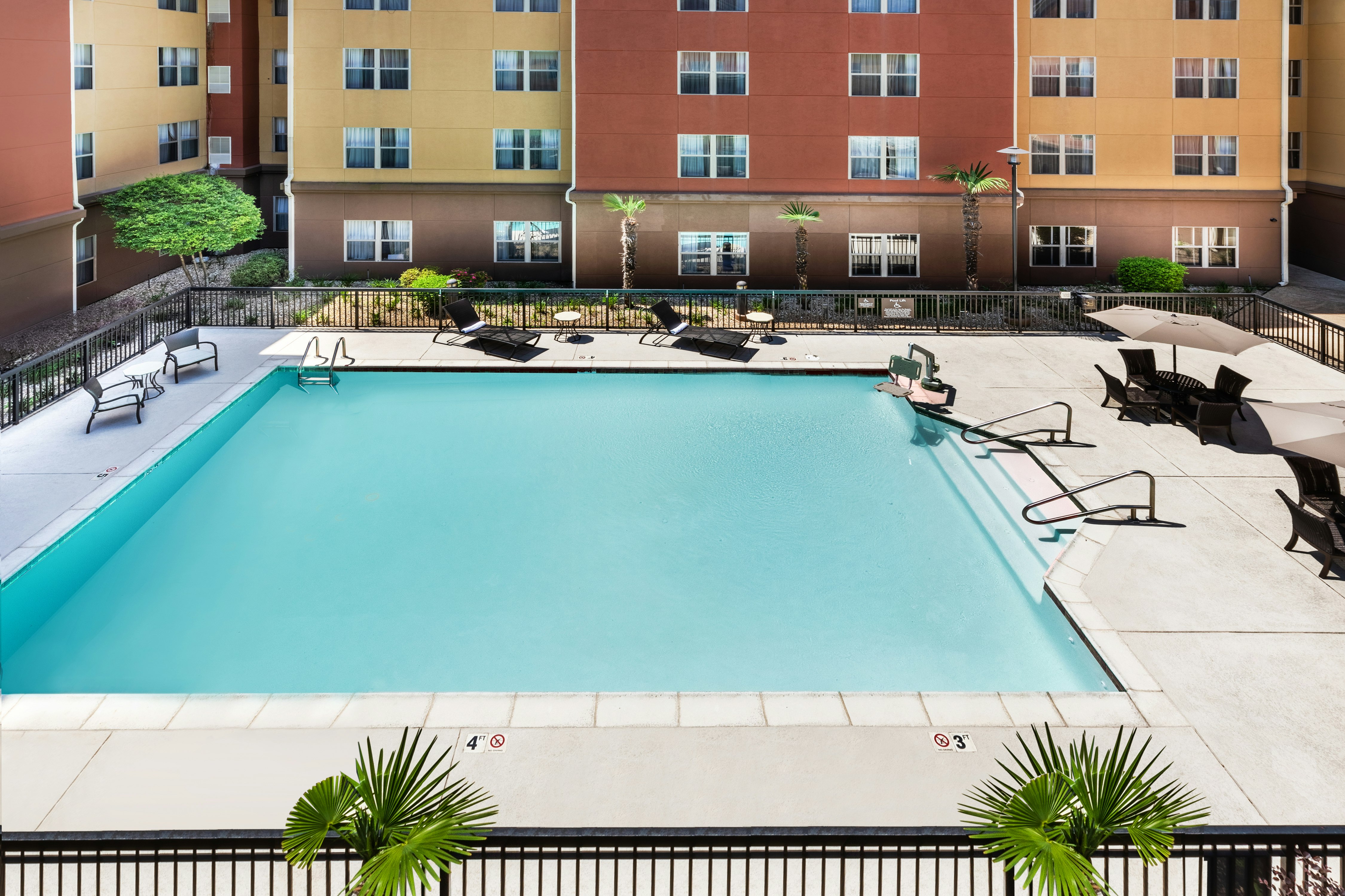 Homewood Suites By Hilton Shreveport 22/26