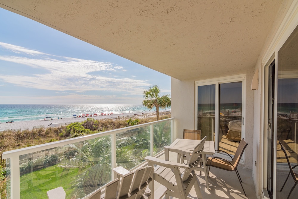 Sandestin Golf and Beach Resort 20/49