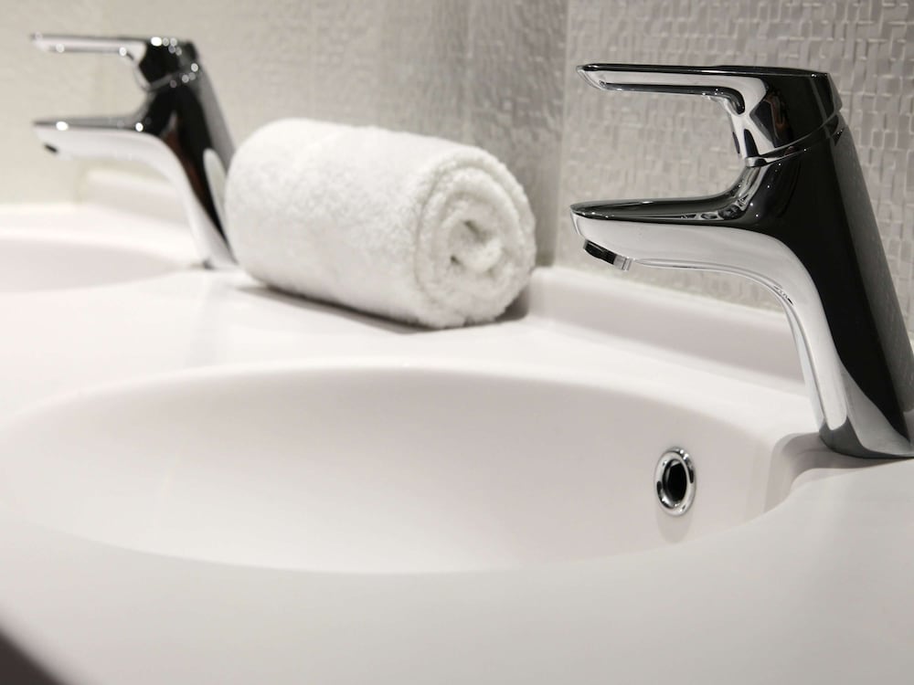 Hotel ibis Styles Montargis Arboria 37/71