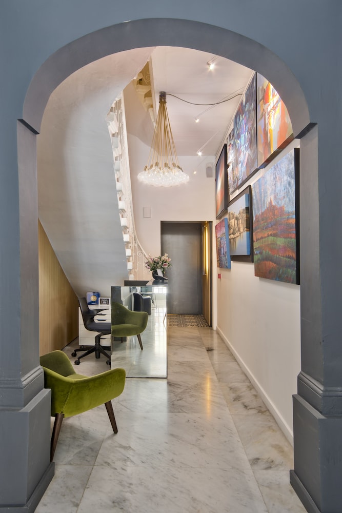 Ursulino Valletta 3/66