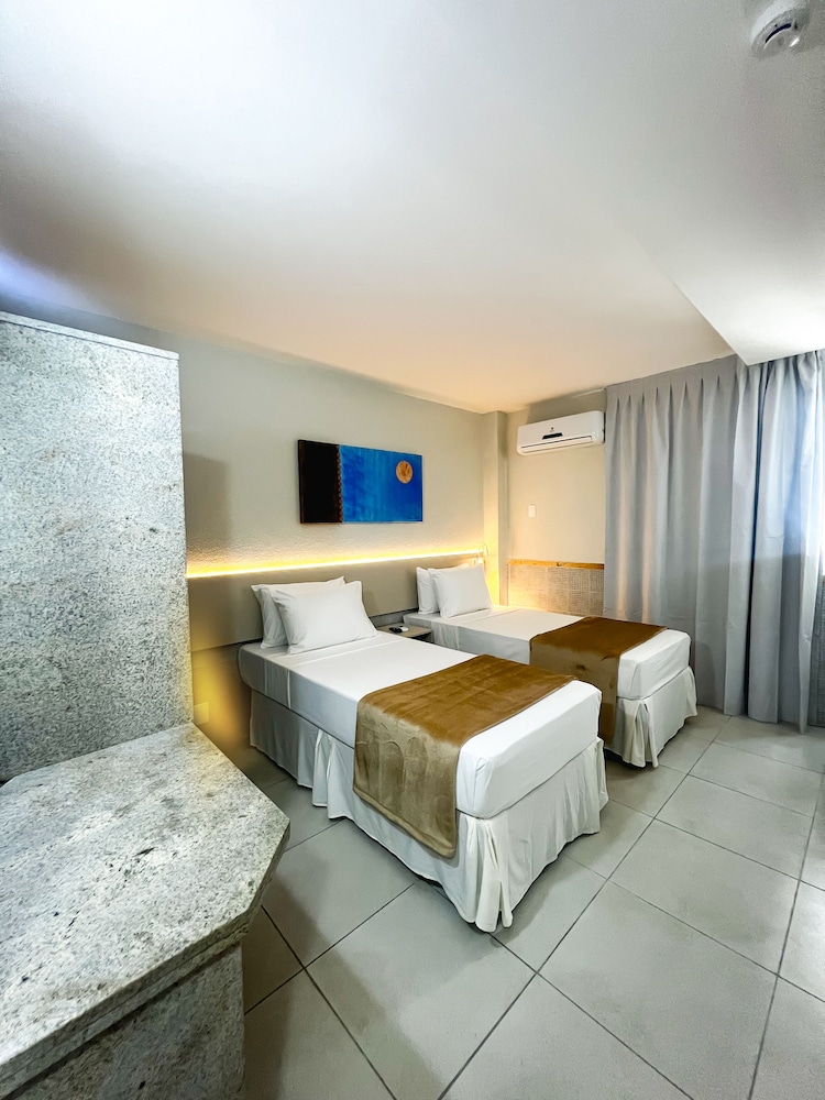 Smart Hotel 19/47