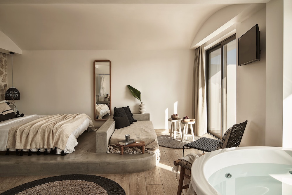 Casa Cabana Boutique Hotel Spa Adults Only 74/74