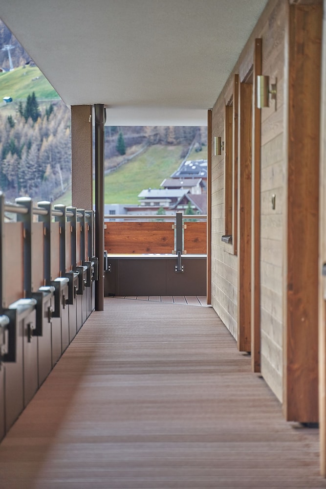 Hotel Garni Schönblick 29/50