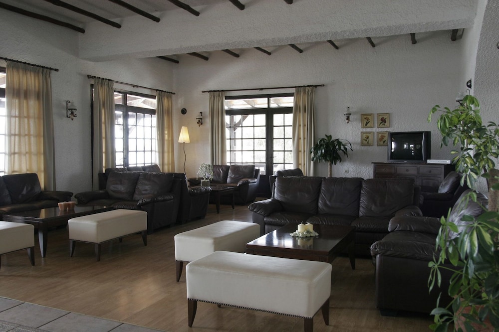 Hersonissos Maris 23/49