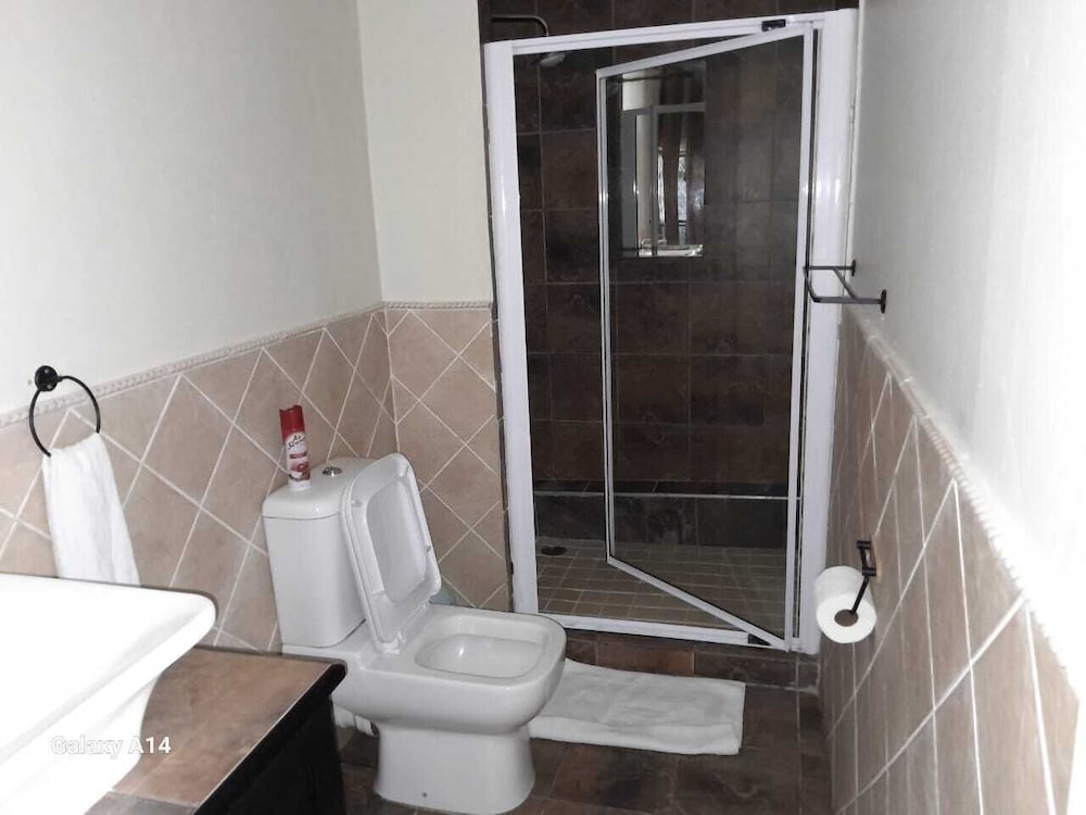 Nqabanqaba 26/36