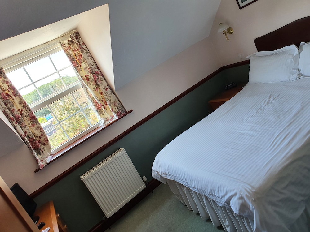 The Lugger Inn 14/47
