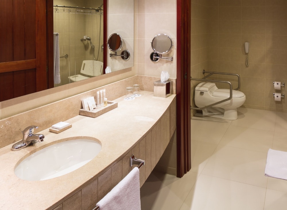 Estelar Paipa Hotel Spa Centro de Convenciones 22/54