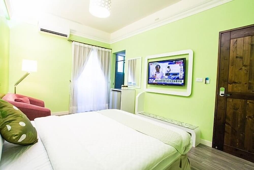 Ola B&amp;B 15/47