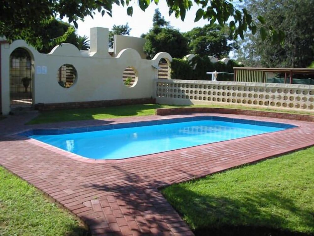 Hadida Guest House 39/47