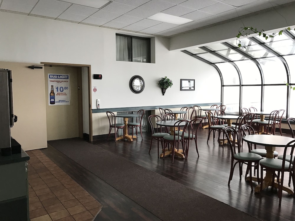 restaurant-cafeteria