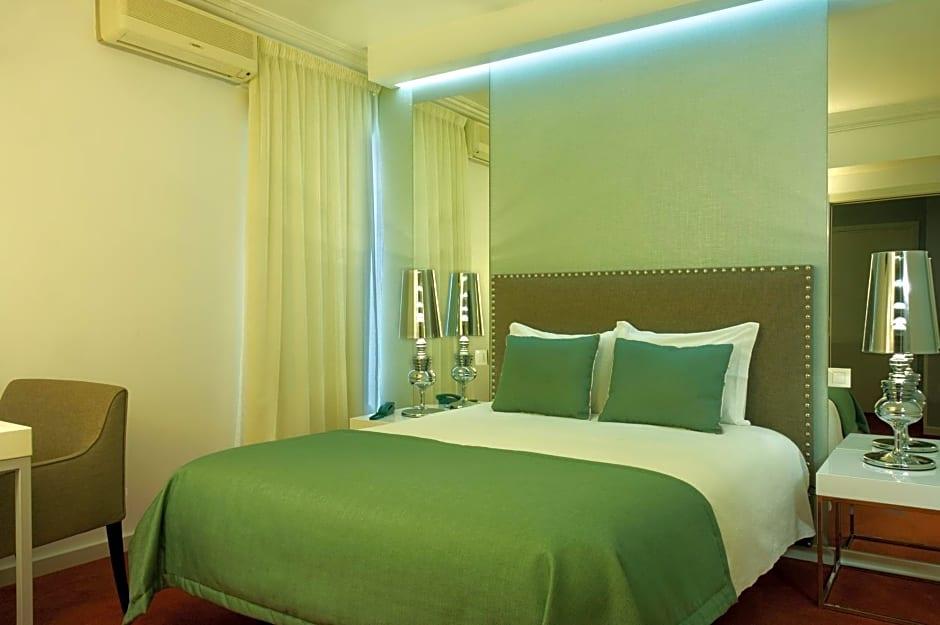 HOTEL LAGOA DOS PASTORINHOS 21/56