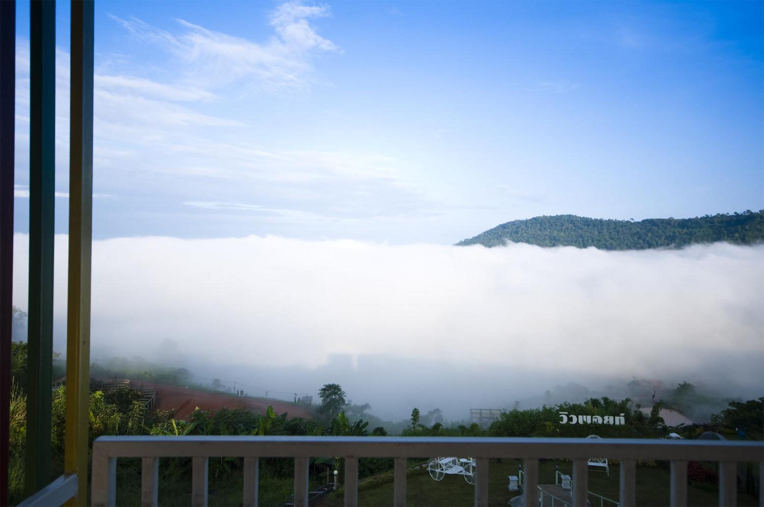 Hotel Viewpoint Khao Koh 40/47