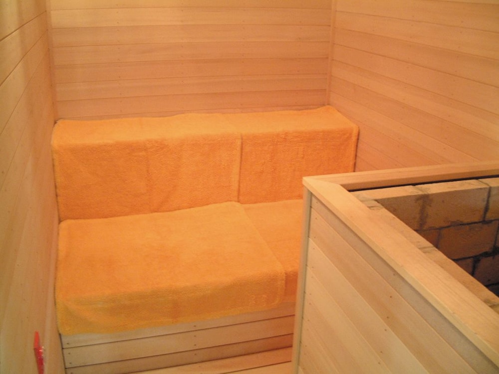 Hotel Famitic Myojin 21/44