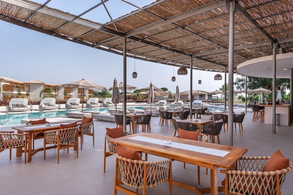 Grand Elis Hotel 34/50
