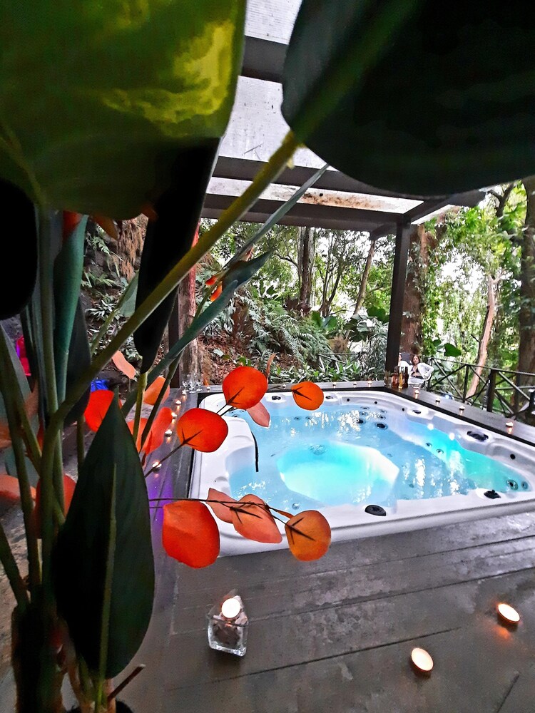 Hotel Villa Roca LGBTQ - Adults Only 18/50