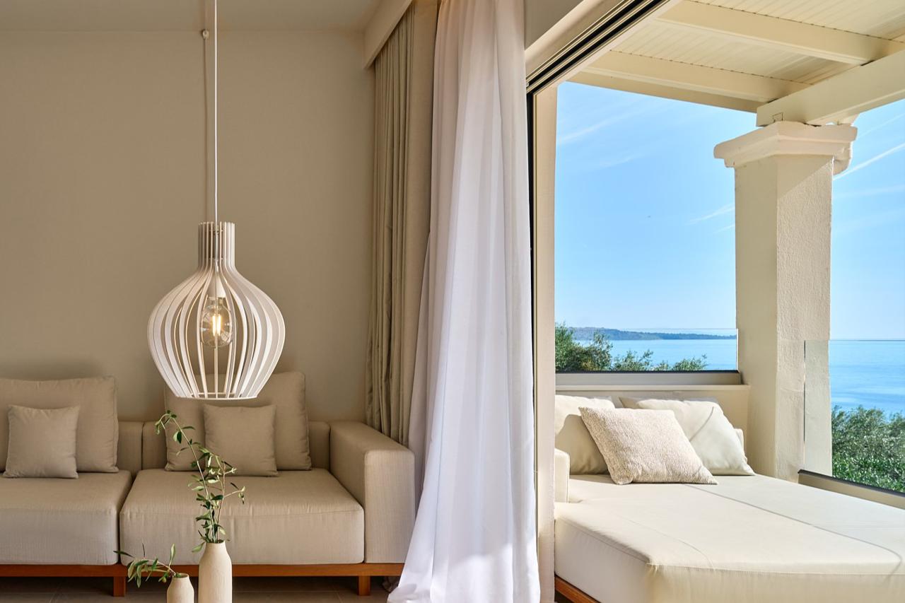 San Antonio Corfu Resort – Adults Only 65/84