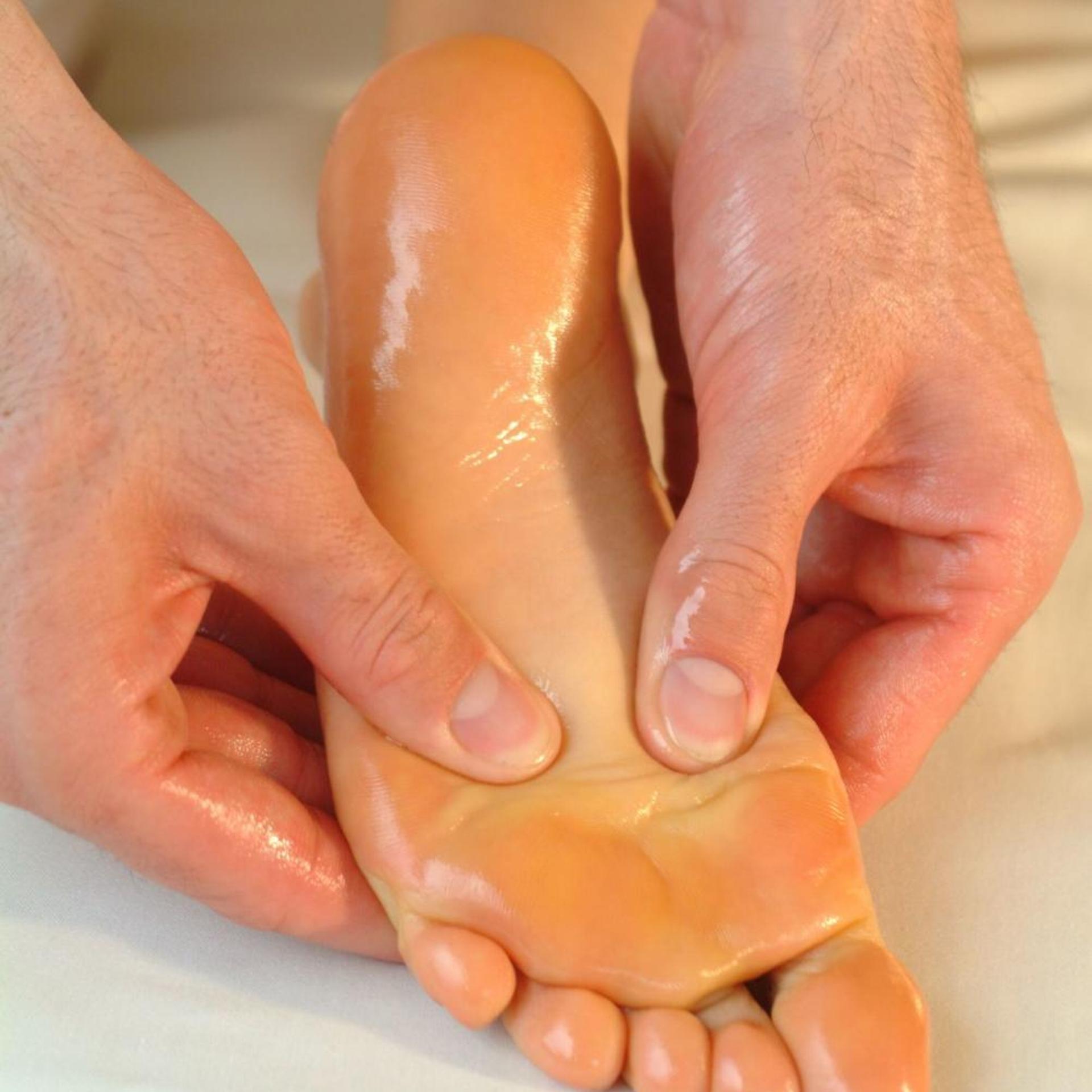Svoboda Ensana Health Spa Hotel 28/60