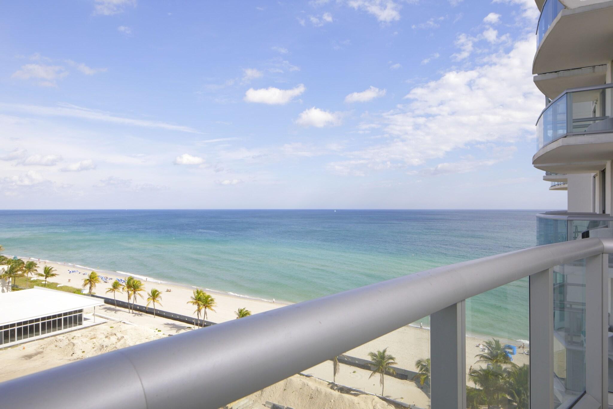 Private Ocean Condos at Marenas Beach 26/33