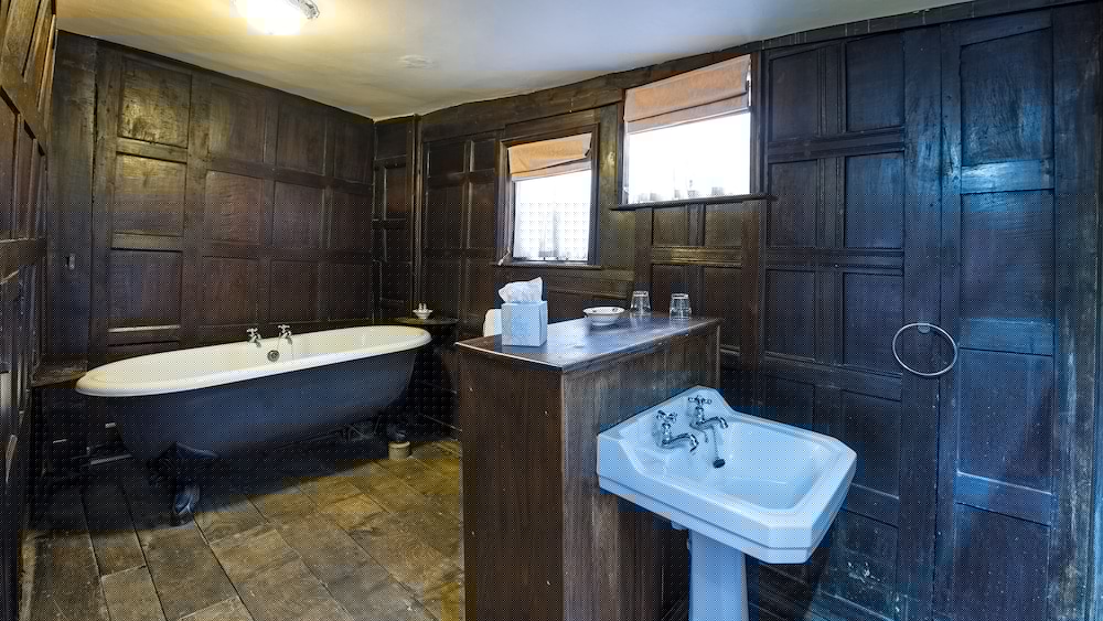 Prince Rupert Hotel 26/44