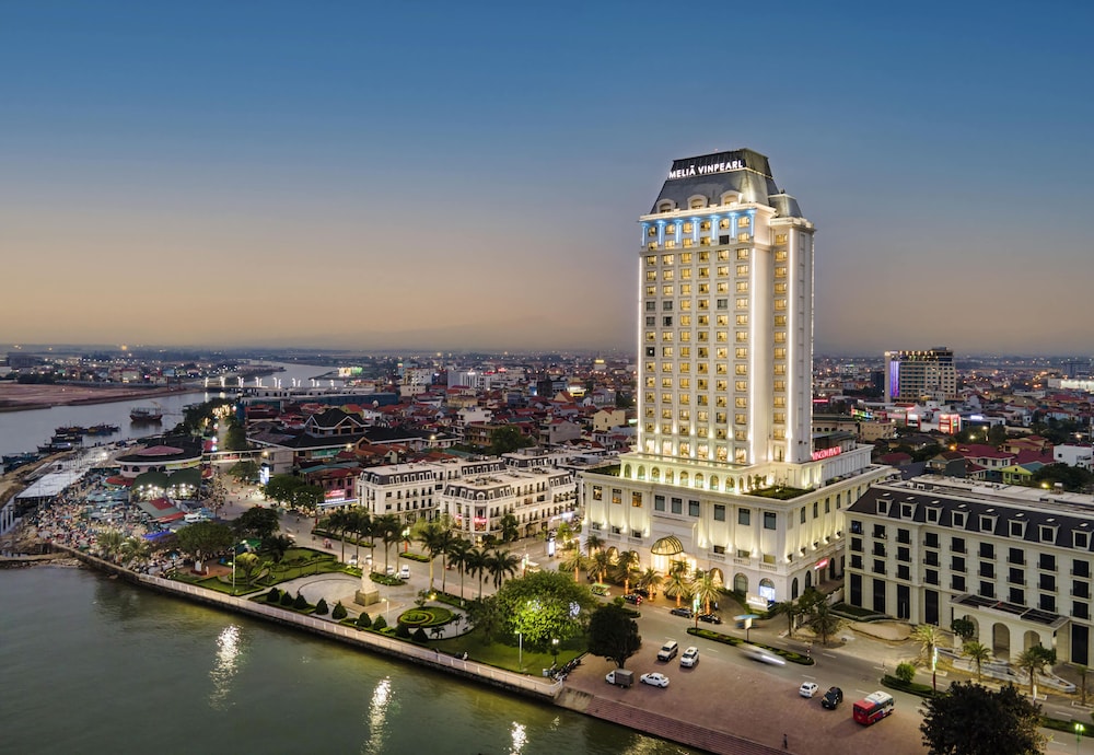 Melia Vinpearl Quang Binh 27/65