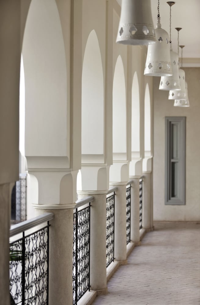 Riad Nashira And Spa 64/71