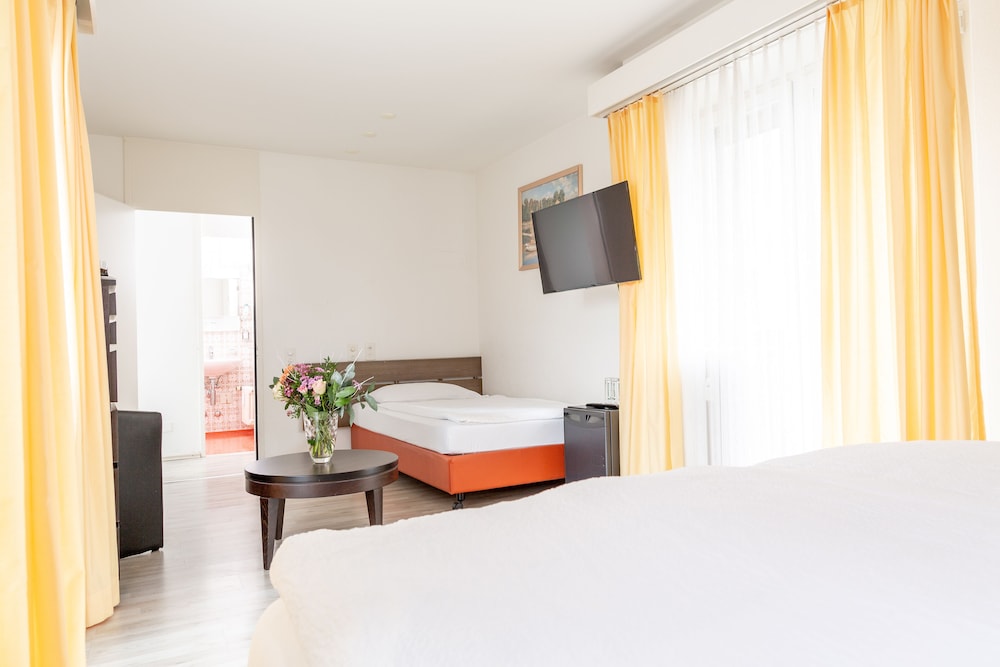 Hotel Alexander 23/71