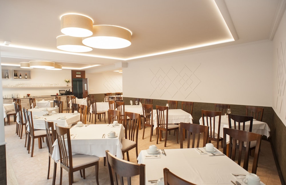 San Lorenzo Hotel 26/48