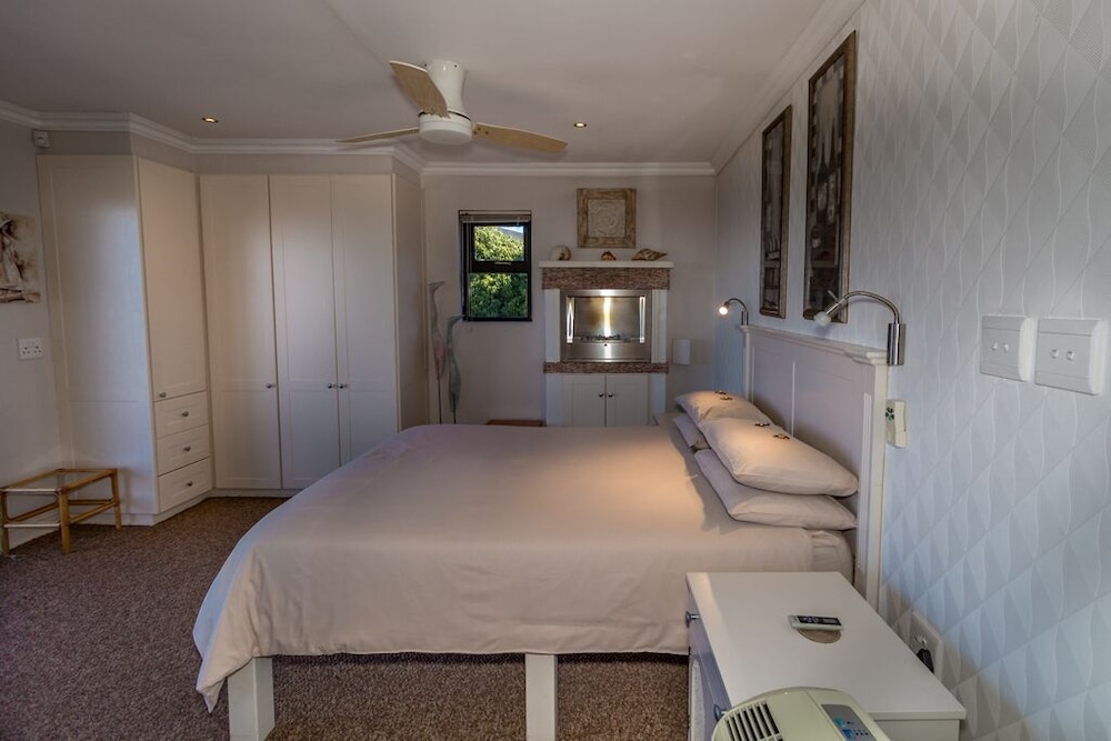 Constantia Vista 14/50