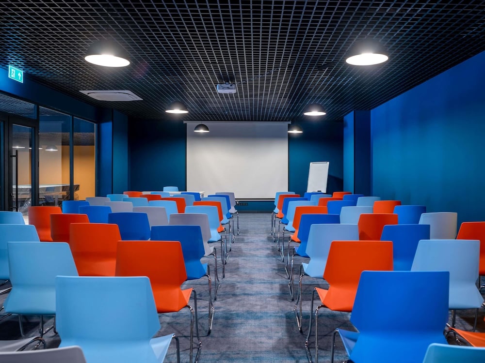ibis Styles Batumi 44/57