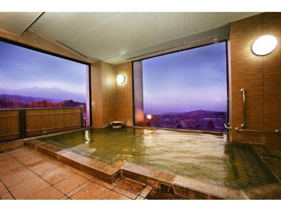 Ryokan Sakurai 7/30
