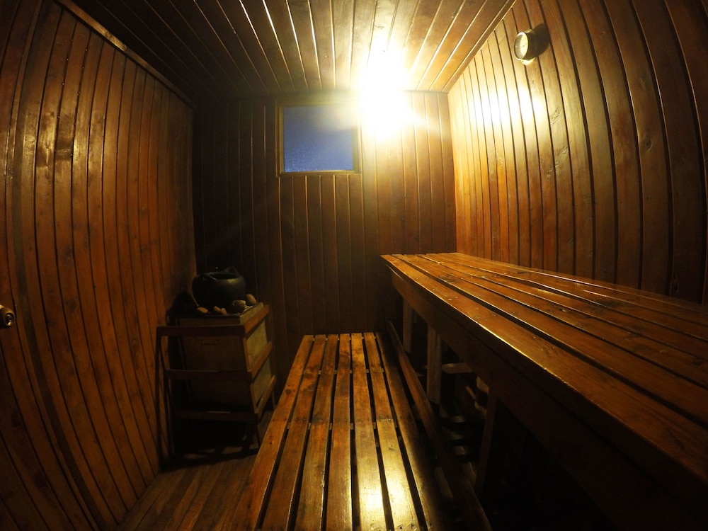 Hotel Carretero 39/66
