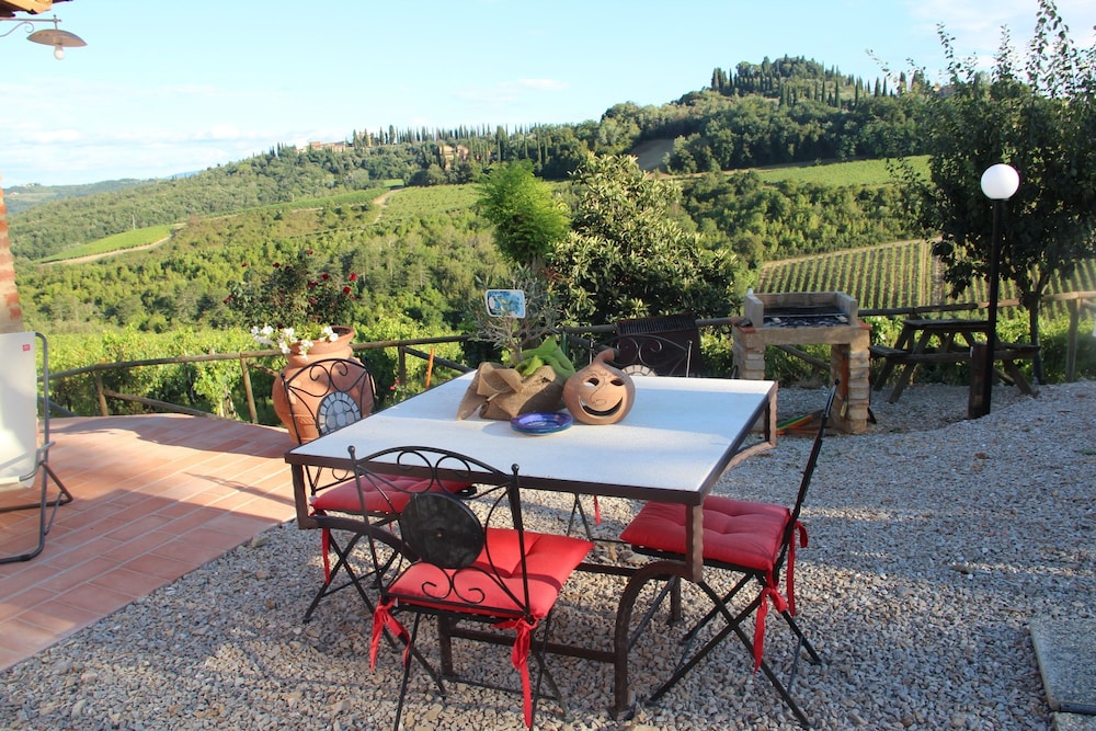 Agriturismo Torre Prima Holidays 16/49